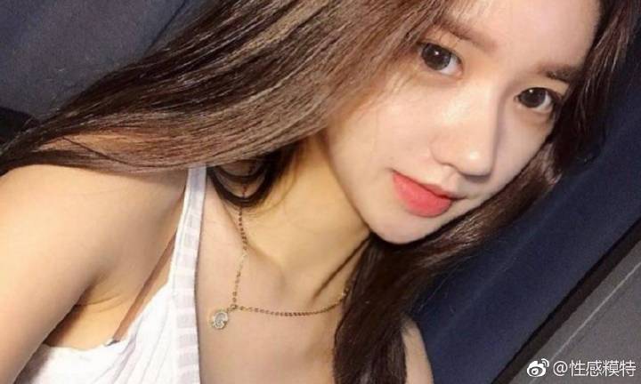 中消协发布防晒衣物选购及使用消费提示